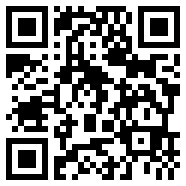 夜月直播app下5.8.5