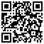 熊出没大冒险无限金币钻石版v2.1.0