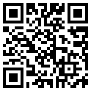 迷你枪战精英内置菜单v1.0.2