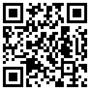 我的世界1.20.0.24最新基岩版v1.20.0.24
