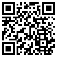 甜心选择2安卓破解版v0.1