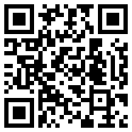 有间小馆v1.0.2