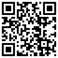 宠物王国2020单机版真正v1.4.0