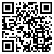zao换脸软件v1.7.1