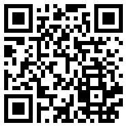 小忍计划模拟器v0.5.4