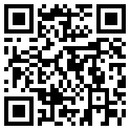 催眠异世界破解版v1.0.0