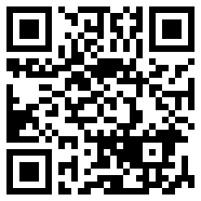 SCP游戏(SCP-ContainmentBreach)v1.3.12