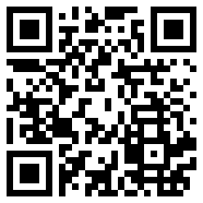 刺激战场v0.13.5