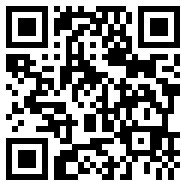 手机CHATGPT免费免登录版1.1.0