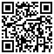 xl66666cn官网版3.0.80