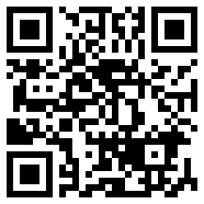 酷通加速器免费版v4.6.0
