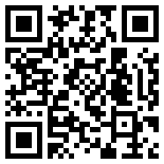 Quickqv1.1