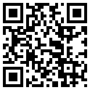 讯飞tts语音引擎9.0v9.0