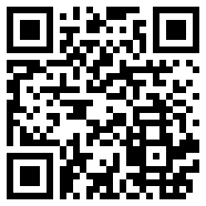 绳索狂怒（CableRageRevival）v0.2