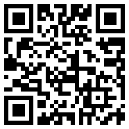 全军出击手游(PUBGMOBILE)v1.0.0