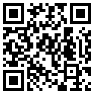 专业调音器v2.2.0