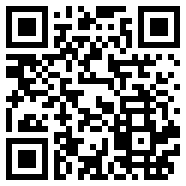 摸摸鱼软件v1.8.2