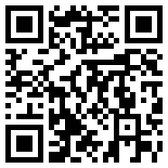 壁纸最美v2.3.1