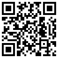 123云盘app