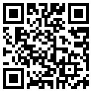 ProCCD复古CCD相机软件v1.6.1