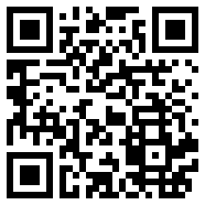 jmconic免费版