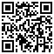 奥特曼传奇英雄存档版5.0.11.1.0