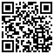 理途旅游app1.0.1