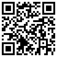 picacg官方版ios2.2.1.2.3.3