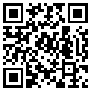 picacg官网版2.2.1.2.3.3