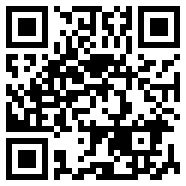 终极卡车模拟器v1.2.7