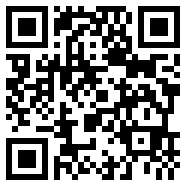 蒙速办app正版最新版