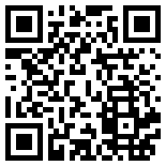 玩偶开黑1.0.42