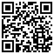 蝙蝠app聊天软件2.9.3
