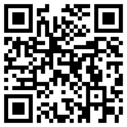 ripple钱包app下载中文版