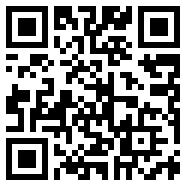 ScaryTeacher3D无限金币版