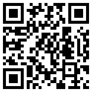 辉少软件盒app2.0