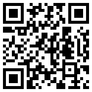 当贝助手手机端app