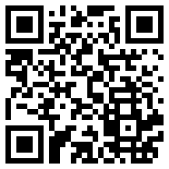好福利app