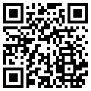 SAKURASchoolSimulator英文版