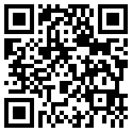 xapk2023apk正式版下载