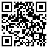 xapk2023apk官方版下载