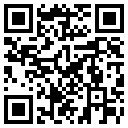 DavinciTech官方app软件下载v2.3.1