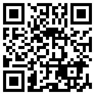 环球游app