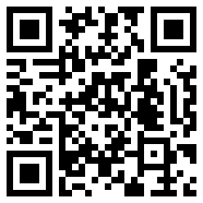 民途优享打车app官方版v5.50.1.0002