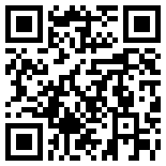杠铃排序谜题游戏官方版v1.0.1