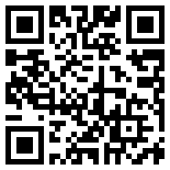 三国h传破解版testflight1.0.0