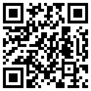 国讯AI缴费线上商城app官方版v1.0