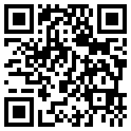 DIYP影音app软件最新版v5.2.0