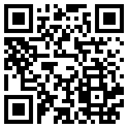 坦克大作战最新版1.1.0