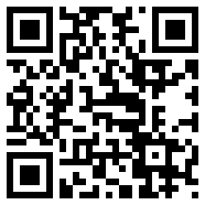 波比的游戏计划0x41400000